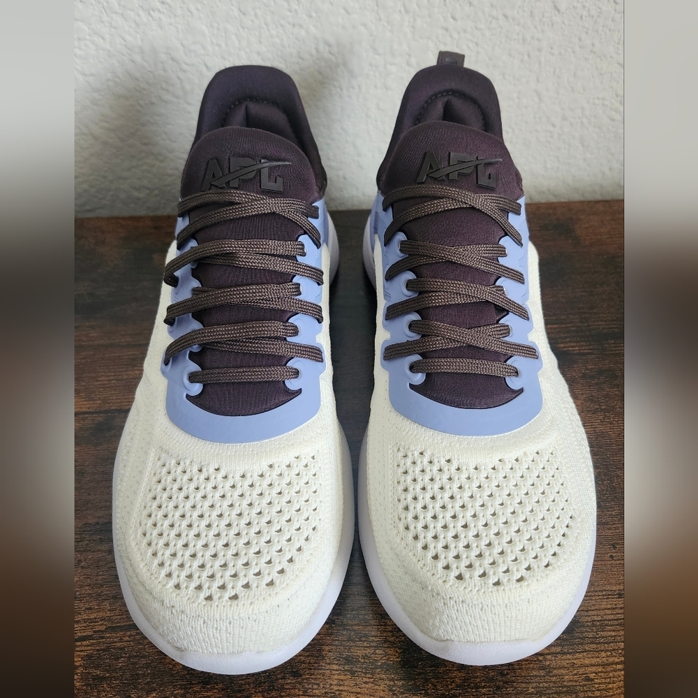 APL Women's TechLoom Tracer SZ 6.5 - Picture 3 of 10